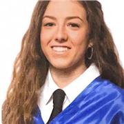 Profesora de química ESO y Bachillerato